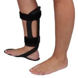 Ortesis Perosupport.pro