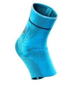 TOBILLO FORMFIT® PRO