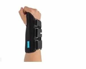 FORM FIT® WRIST & THUMB, UNIVERSAL
