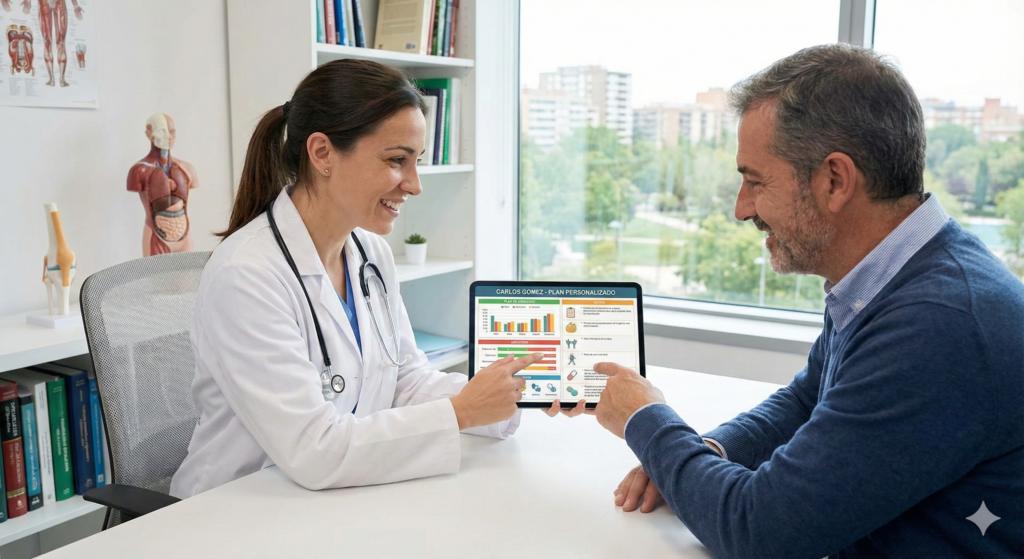 gemini generated image ergdrdergdrdergd