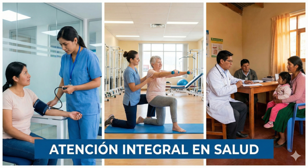 gemini generated image k47u0pk47u0pk47u