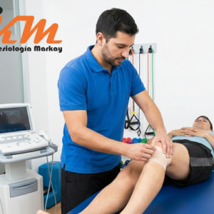 Kinesiología Traumatológica