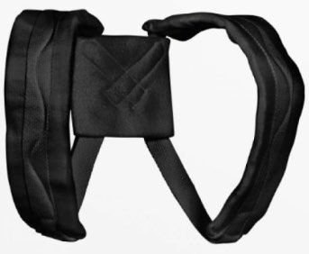 Férula De Clavícula