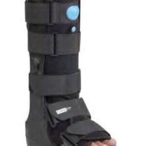 FORM FIT® WALKER, AIRE