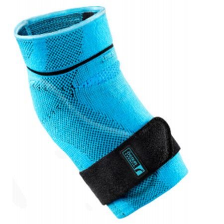 CODO OSSUR FORMFIT® PRO