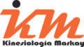 kinesiologiamarkay.cl
