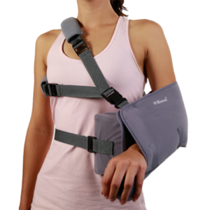 ABDUCTOR DE HOMBRO EN 15º