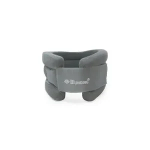 COLLAR CERVICAL BLANDO - BLUNDING