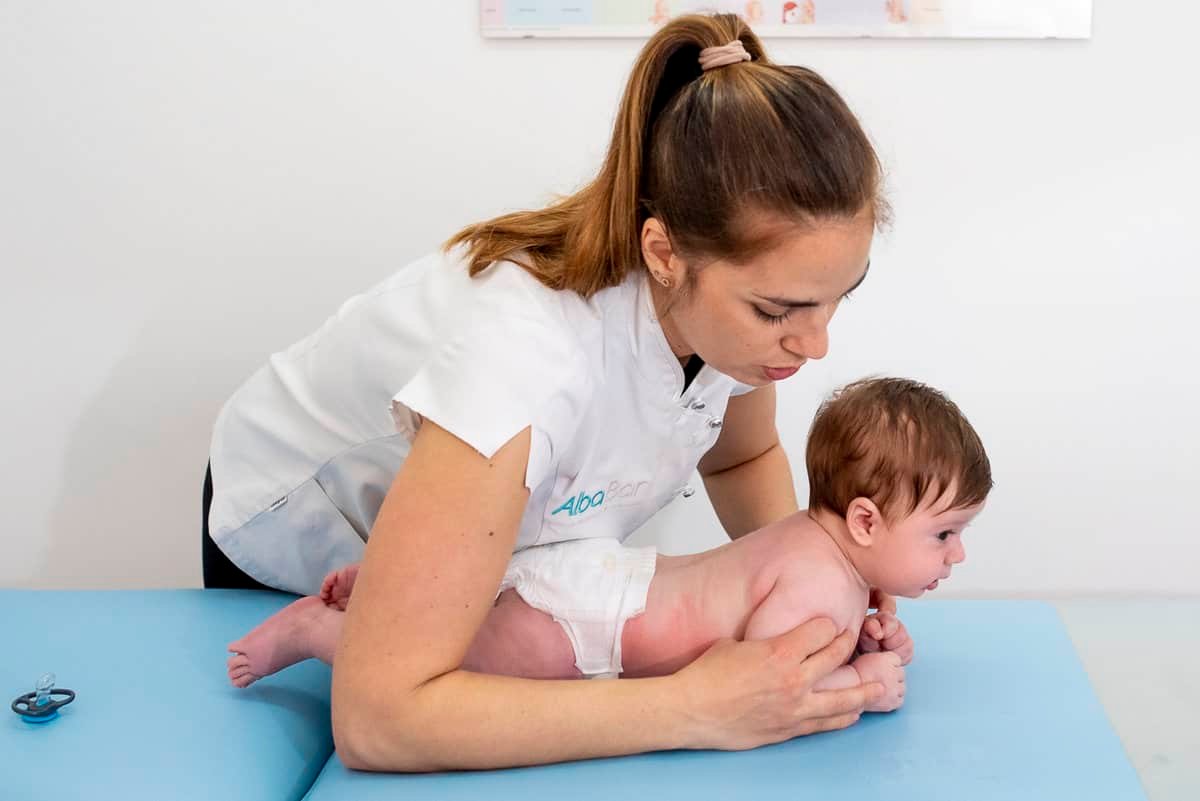 Evaluación Desarrollo Psicomotor - EEDP - Imagen 2