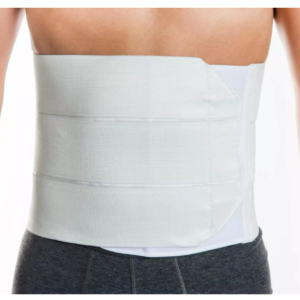 FAJA POSTPARTO-OPERATORIA DR. SLIM