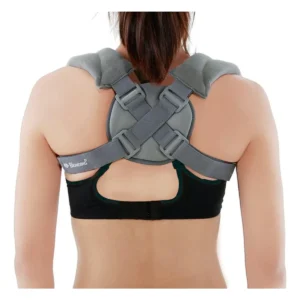 INMOVILIZADOR CLAVICULA BLUNDING