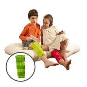 INMOVILIZADOR DE RODILLA - BLUNDING KIDS