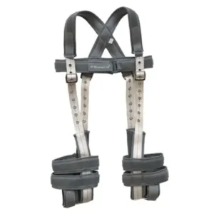 ARNÉS DE PAVLIK CON HEBILLA TALLA UNICA