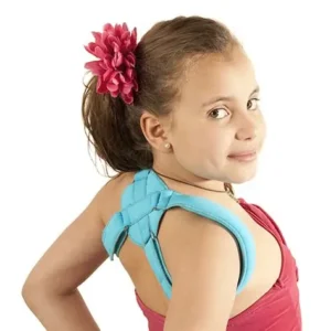 INMOVILIZADOR DE CLAVICULA