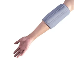 FERULA ESTABILIZADORA DE CODO