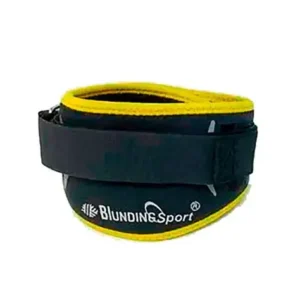 SOPORTE DE CODO TENISTA CON GEL UNIVERSAL